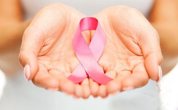 راه های آسان برای کاهش خطر ابتلا به سرطان پستان