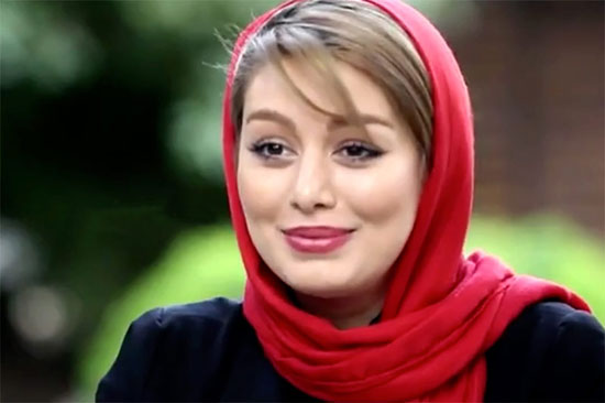 پرفالوورترین ایرانیان در فضای مجازی چه کسانی هستند؟