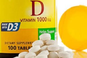 مضرات مصرف بیش از حد ویتامین دی را جدی بگیرید!
