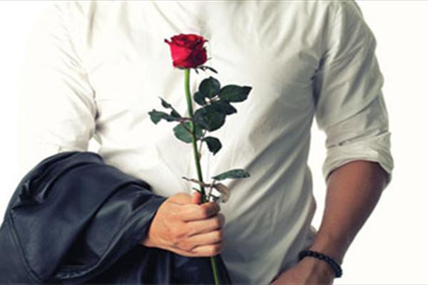 مردان متأهل سالم‌ترند یا مردان مجرد؟!