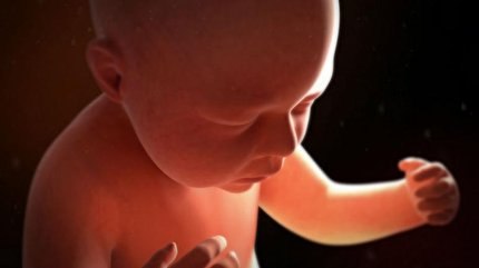 نتیجه پژوهش‌ها: آلودگی هوا با «سقط جنین خاموش» ارتباط مستقیم دارد